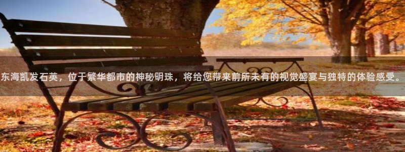 摩根娱乐app下载：东海凯发石英，位于繁华都市的神秘明珠，将给您带来前所未有的视觉盛宴与独特的体验感受。
