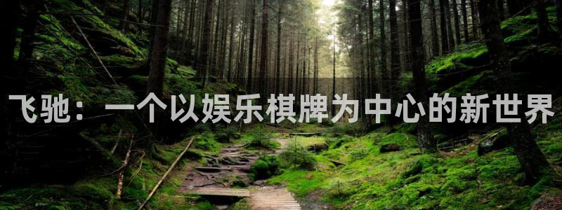 摩根娱乐quan28.cc：飞驰：一个以娱乐棋牌为中心的新世界