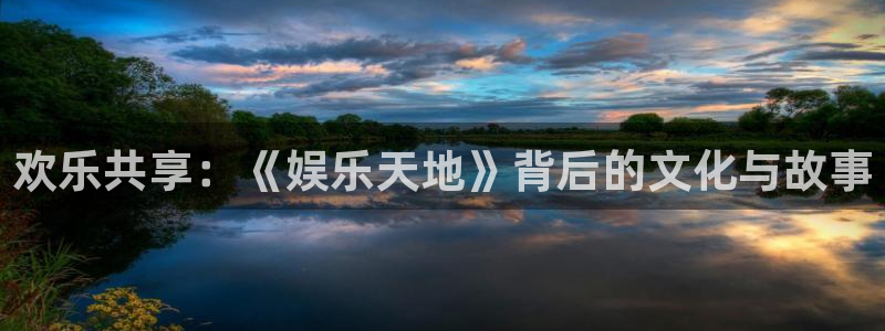 壹号平台下载安装
