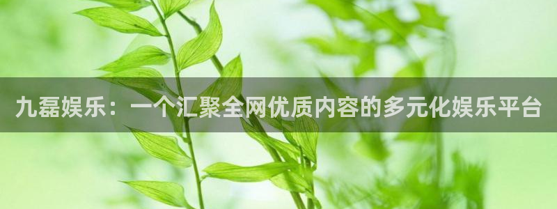 摩根娱乐app