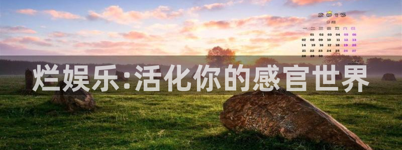 摩根娱乐app
